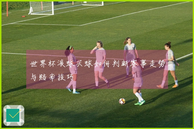 世界杯滚球买球如何判断赛事走势与赔率技巧