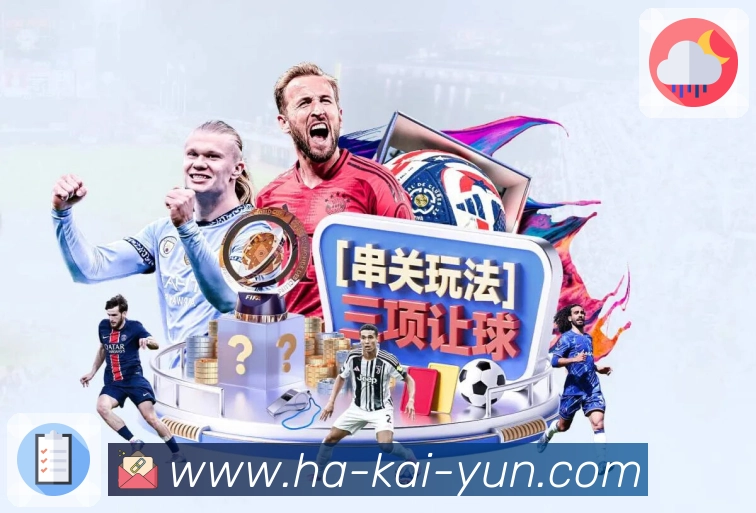 奖项图N1