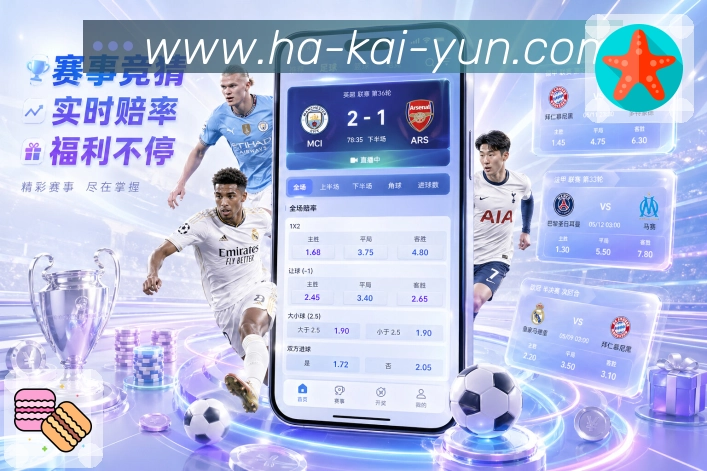 奖项图N3