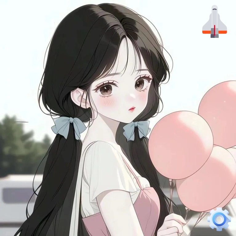 头像